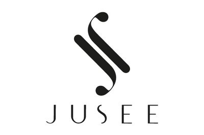 Jusee